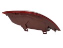 PILOTO TRASERO DERECHO 4F5945096 103F02230750/16121832/2040542/AD0344153 103F02230750