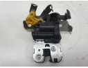 CERRADURA MALETERO / PORTON 81A827506 81A827506 EZCAU181