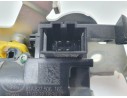 CERRADURA MALETERO / PORTON 81A827506 81A827506 EZCAU181