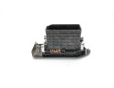 REJILLA AIREADORA 687600112R 687600112R 