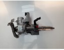 COLUMNA DIRECCION AY113C5229GD AY113C5229GD 