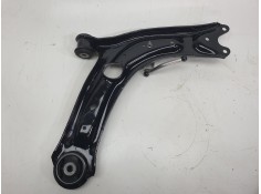 Recambio de brazo suspension inferior delantero izquierdo para audi q3 sportback (f3n) 35 tdi referencia OEM IAM 3Q0407151S 3Q04