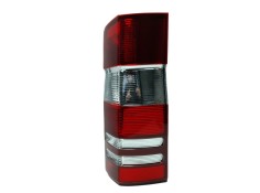 Recambio de piloto trasero derecho para mercedes-benz sprinterii combi (desde 01.06) referencia OEM IAM  A9068200264 103F1318177