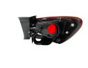 PILOTO TRASERO IZQUIERDO 5F0945095C 103F21330771/16852221/9020531/ST4264164