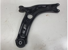 BRAZO SUSPENSION INFERIOR DELANTERO DERECHO 3Q0407152S 773602/ZWDVW029
