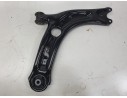 BRAZO SUSPENSION INFERIOR DELANTERO DERECHO 3Q0407152S 773602/ZWDVW029