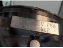 MOTOR COMPLETO HN02 