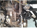 MOTOR COMPLETO HN02 