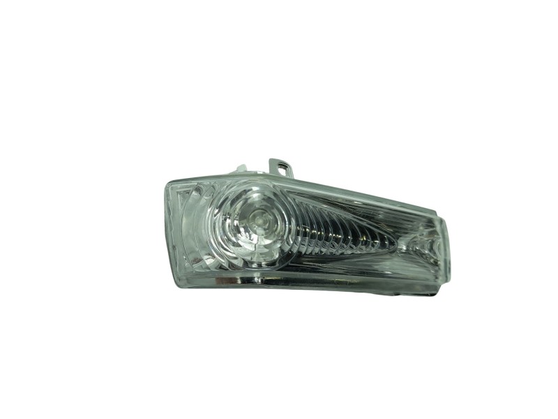 Recambio de piloto retrovisor derecho para fiat doblo referencia OEM IAM  71765377 103F09630340/15233502/238046L /FT9107415