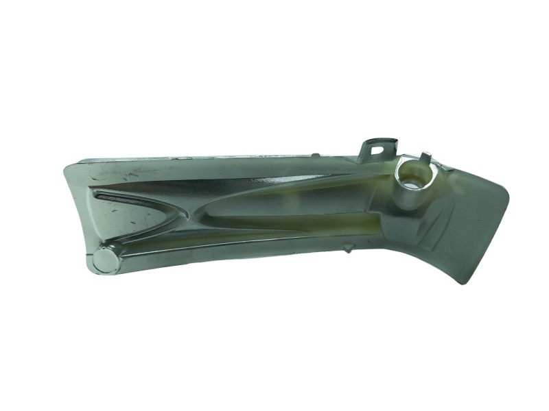 Recambio de piloto retrovisor derecho para fiat doblo referencia OEM IAM  71765377 103F09630340/15233502/238046L /FT9107415