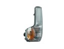 PILOTO RETROVISOR IZQUIERDO 5801823572 103F09740341/15421401/760046V/FT9507416