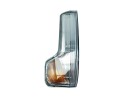 PILOTO RETROVISOR IZQUIERDO 5801823572 103F09740341/15421401/760046V/FT9507416