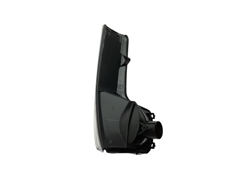 Recambio de piloto retrovisor izquierdo para iveco daily furgón referencia OEM IAM  5801823572 103F09740341/15421401/760046V/FT9