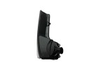PILOTO RETROVISOR IZQUIERDO 5801823572 103F09740341/15421401/760046V/FT9507416