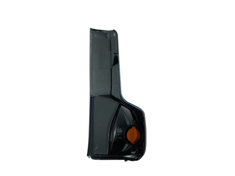 Recambio de piloto retrovisor izquierdo para iveco daily furgón referencia OEM IAM  5801823572 103F09740341/15421401/760046V/FT9