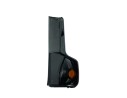 PILOTO RETROVISOR IZQUIERDO 5801823572 103F09740341/15421401/760046V/FT9507416