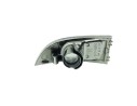 PILOTO RETROVISOR DERECHO 261600001R 103F19861340/15805822/555046L/RN4247415