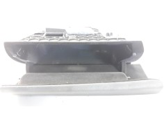 Recambio de guantera para bmw serie 3 lim. (f30) 318d advantage referencia OEM IAM 51169239345   2