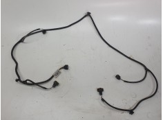 CABLEADO ELECTRICO 240707187R 