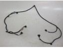 CABLEADO ELECTRICO 240707187R 