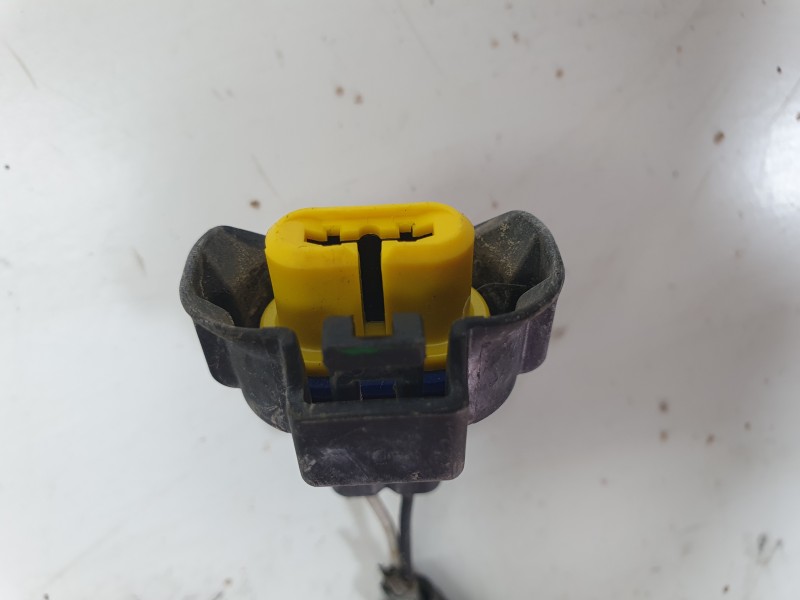 Recambio de cableado electrico para renault clio iv (bh_) 0.9 tce 90 referencia OEM IAM  240707187R 