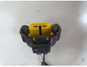 CABLEADO ELECTRICO 240707187R 