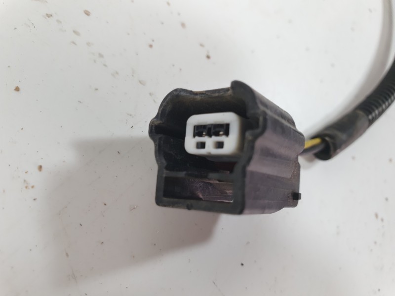 Recambio de cableado electrico para renault clio iv (bh_) 0.9 tce 90 referencia OEM IAM  240707187R 
