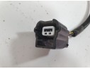 CABLEADO ELECTRICO 240707187R 