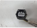 CABLEADO ELECTRICO 240707187R 