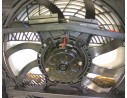 ELECTROVENTILADOR 64548370993 64548370993 47029