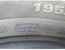 NEUMATICO 1955516 