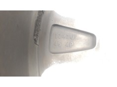 Recambio de llanta para toyota rav 4 (a3) 2.0 16v cat referencia OEM IAM 4261142381 4261142381 17PULGADAS 2