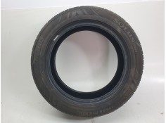 Recambio de neumatico para mg 3 referencia OEM IAM  1955516  2