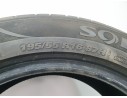 NEUMATICO 1955516 