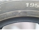 NEUMATICO 1955516 