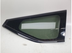 LUNA CUSTODIA TRASERA DERECHA 87820DO300 