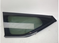 LUNA CUSTODIA TRASERA IZQUIERDA 87810DO300 
