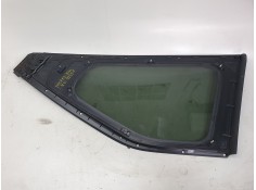 Recambio de luna custodia trasera izquierda para kia ev9 100 gt-line awd referencia OEM IAM  87810DO300  2