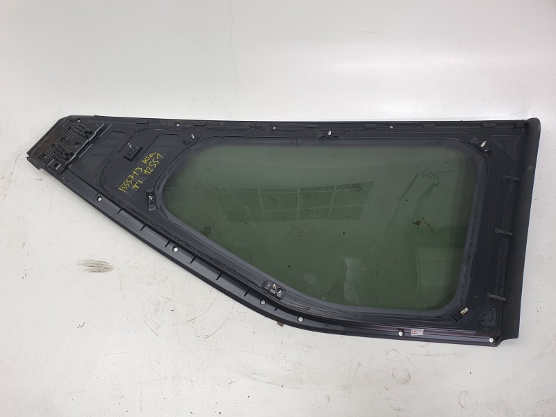 Recambio de luna custodia trasera izquierda para kia ev9 100 gt-line awd referencia OEM IAM  87810DO300 