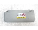 PARASOL DERECHO 85220G5010HGC 85220G5010HGC 