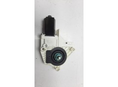 Recambio de motor elevalunas trasero izquierdo para audi a5 sportback (8t) 2.0 16v tdi referencia OEM IAM 8T0959801B   2