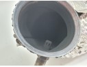 CATALIZADOR 9816064980 9816064980 112CT14029K