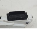 CERRADURA PUERTA TRASERA IZQUIERDA 10640593 10845782 