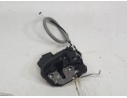 CERRADURA PUERTA TRASERA IZQUIERDA 10640593 10845782 
