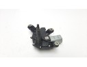 MOTOR LIMPIA TRASERO 287104EL0A 287104EL0A ESWNS015