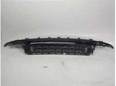 Recambio de moldura para ford kuga iii (dfk) 2.5 duratec plug-in-hybrid referencia OEM IAM  LV4B17E911DK 