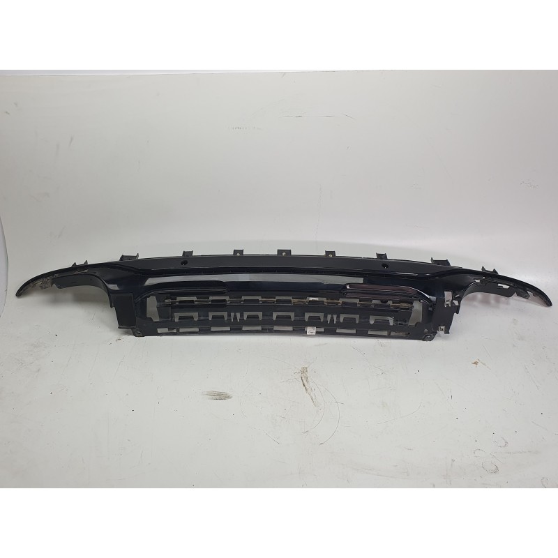 Recambio de moldura para ford kuga iii (dfk) 2.5 duratec plug-in-hybrid referencia OEM IAM  LV4B17E911DK 