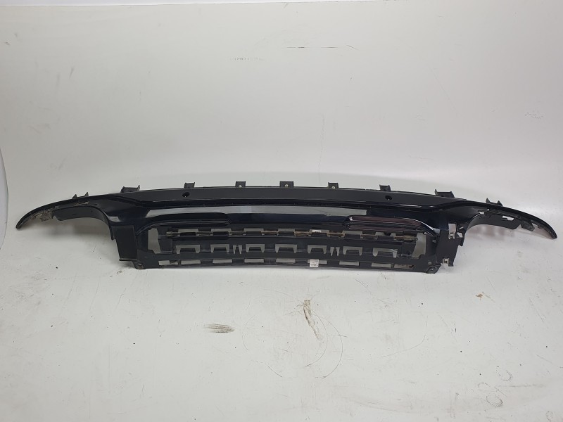 Recambio de moldura para ford kuga iii (dfk) 2.5 duratec plug-in-hybrid referencia OEM IAM  LV4B17E911DK 