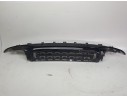 MOLDURA LV4B17E911DK 