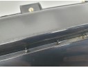 MOLDURA LV4B17E911DK 
